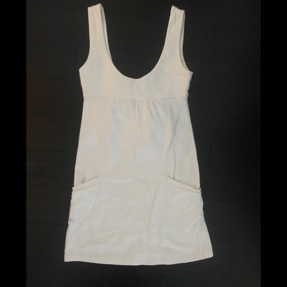 Talula dress - Picture 2 of 4